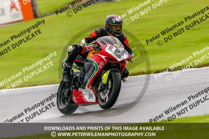 PJ Motorsport Photography 2020;anglesey;brands hatch;cadwell park;croft;donington park;enduro digital images;event digital images;eventdigitalimages;mallory;no limits;oulton park;peter wileman photography;racing digital images;silverstone;snetterton;trackday digital images;trackday photos;vmcc banbury run;welsh 2 day enduro